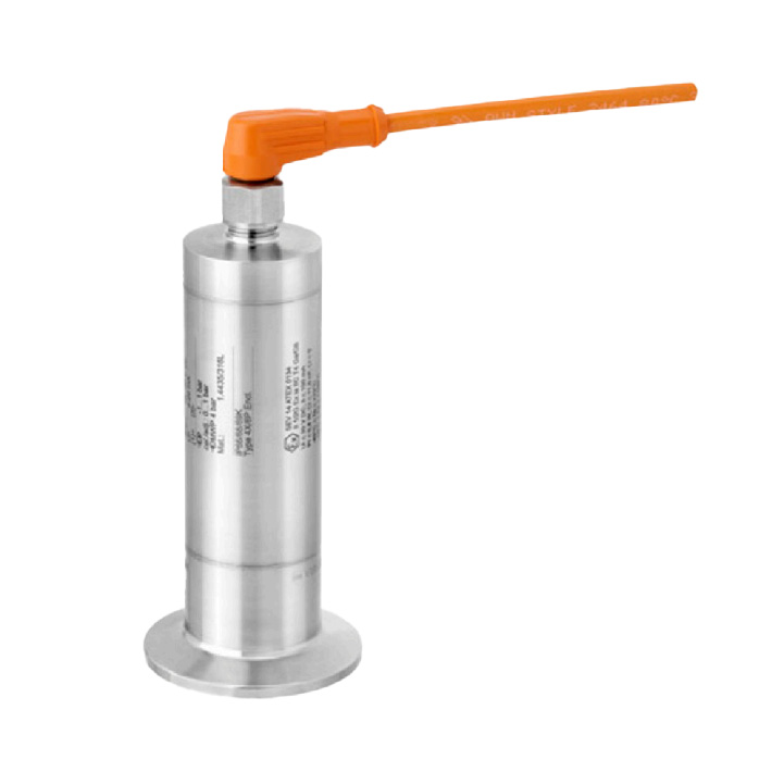 product Photo PMP23-AA1U2PB3AJ