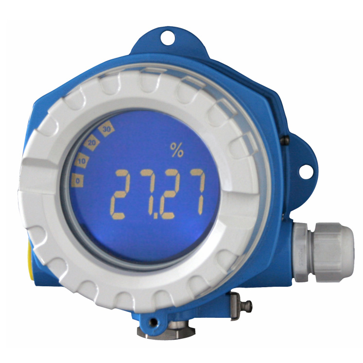 product Photo RIA14-BA3C