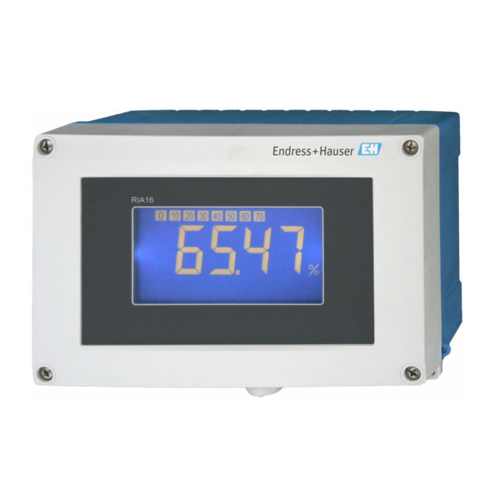 product Photo RIA16-F12B
