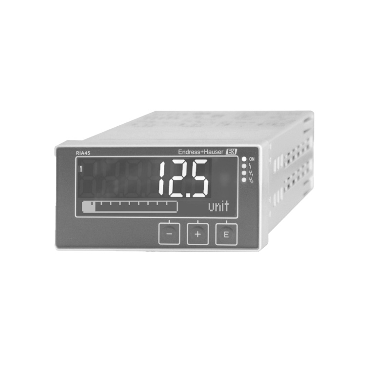 product Photo RIA45-A1B1