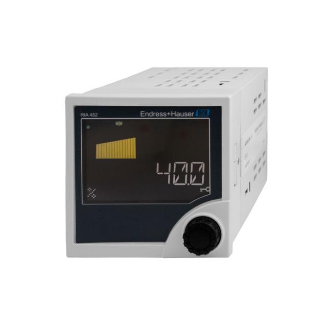 product Photo RIA452-G212A11A