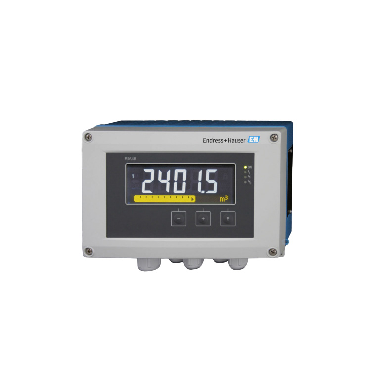 product Photo RIA46-A1B1B