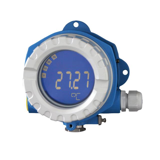 product Photo RID14-AA3B2