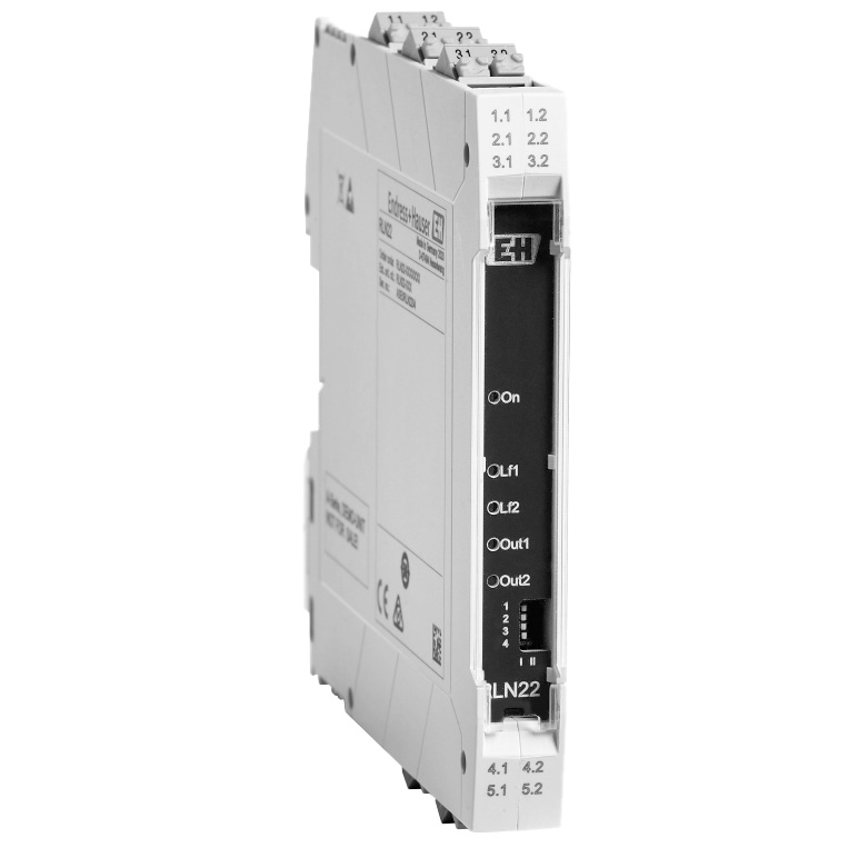 product Photo RLN22-AA2A
