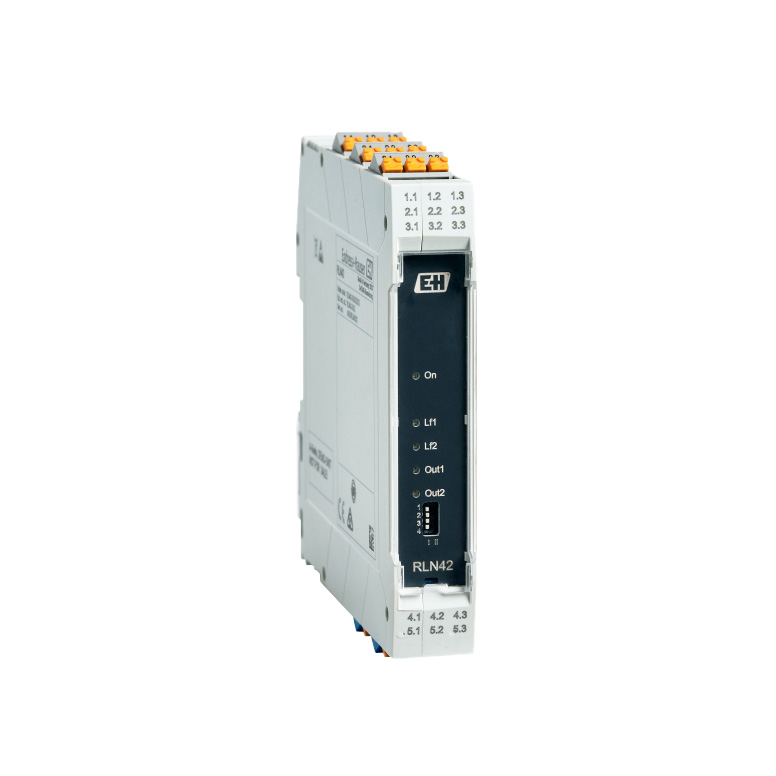 product Photo RLN42-8M2B