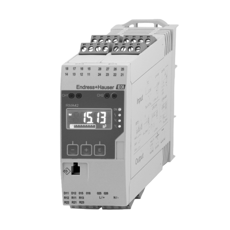 product Photo RMA42-FBA
