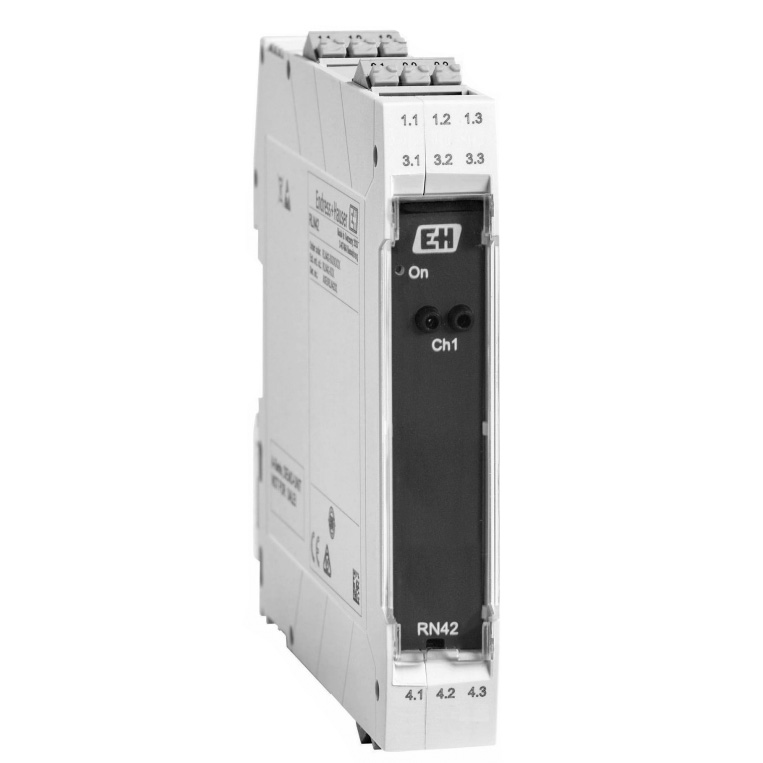 product Photo RN42-8L1AO