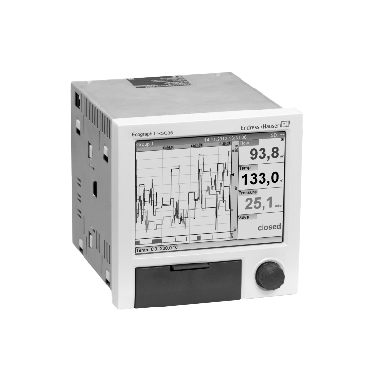 product Photo RSG35-B2B
