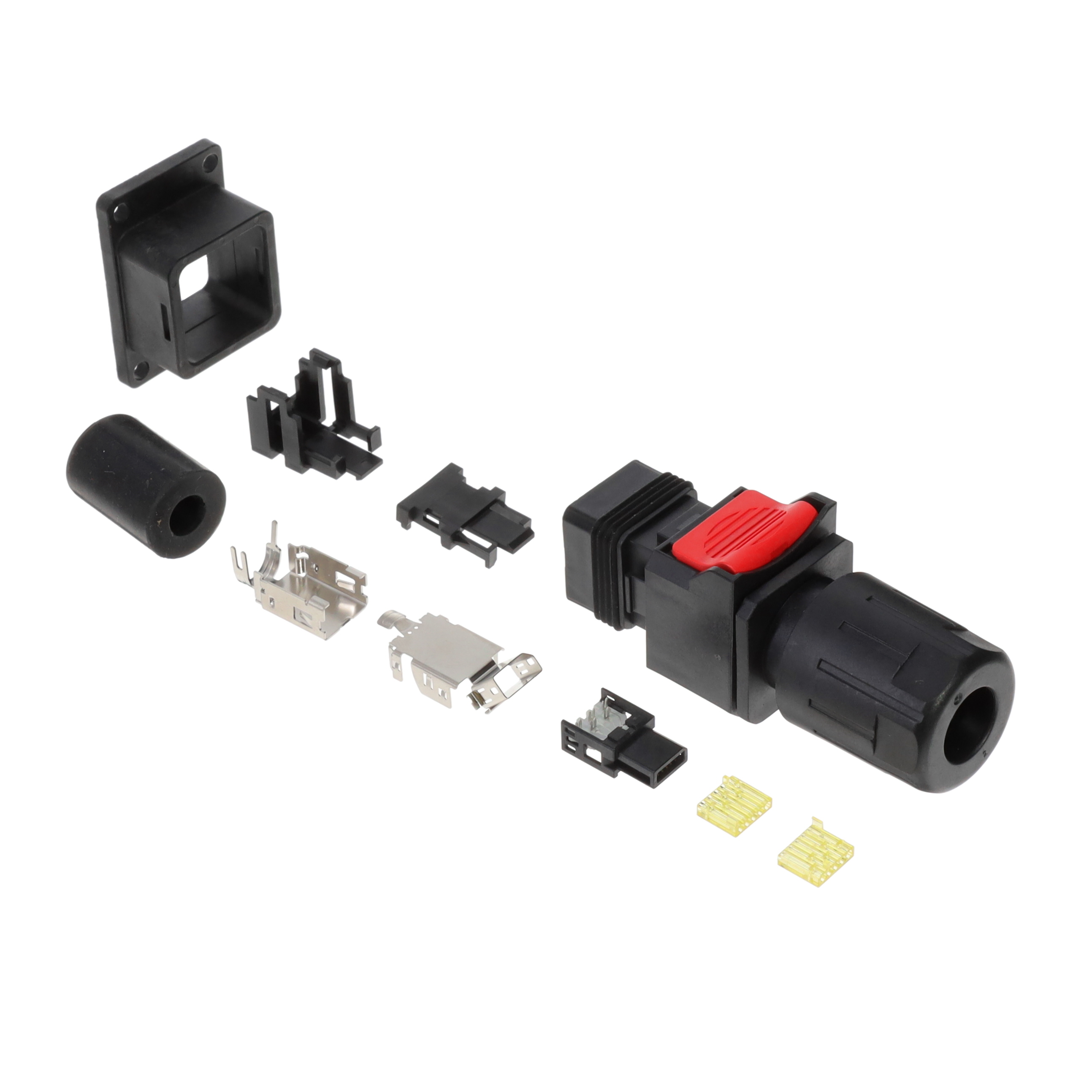 product Photo NDHN6E2