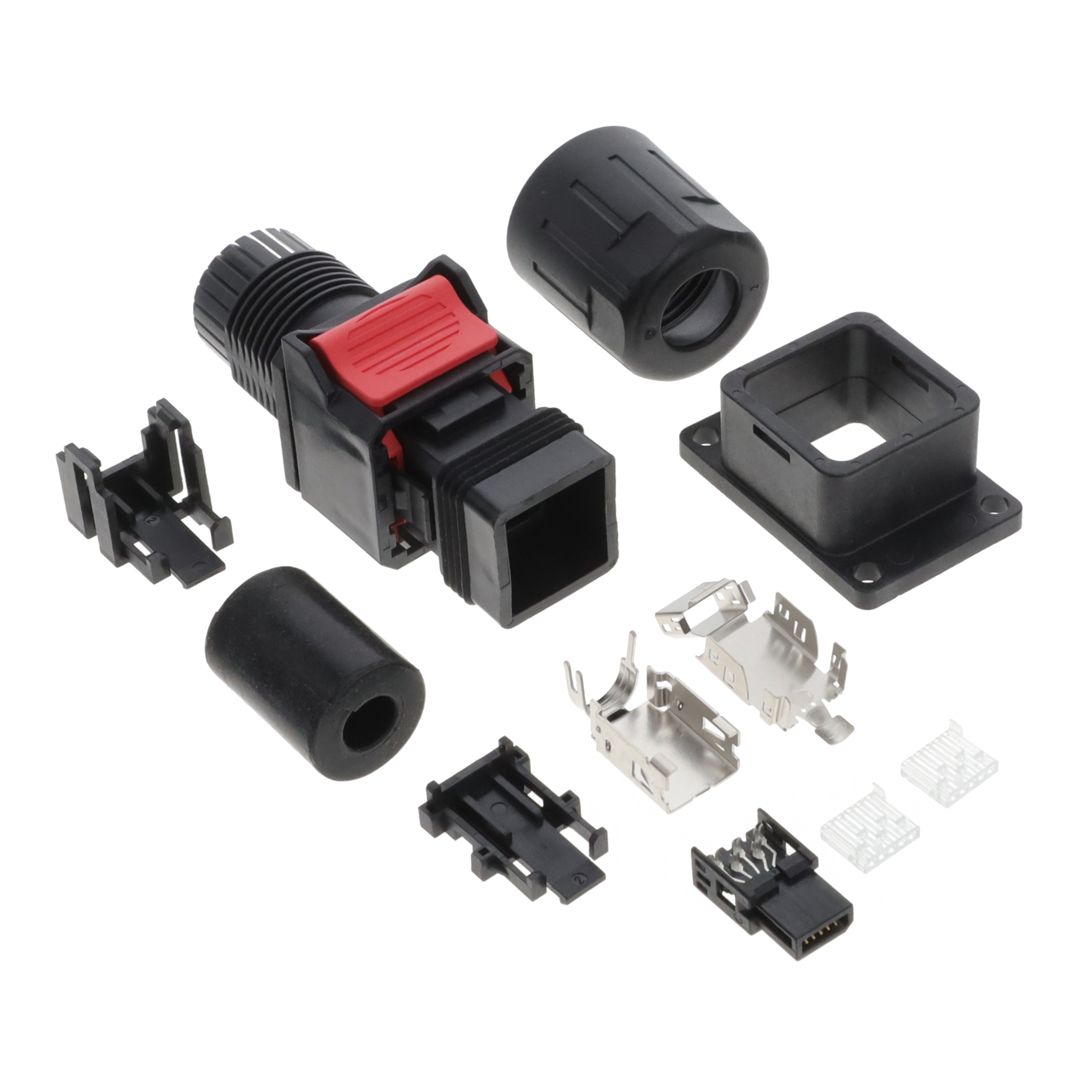 product Photo NDHN6H2