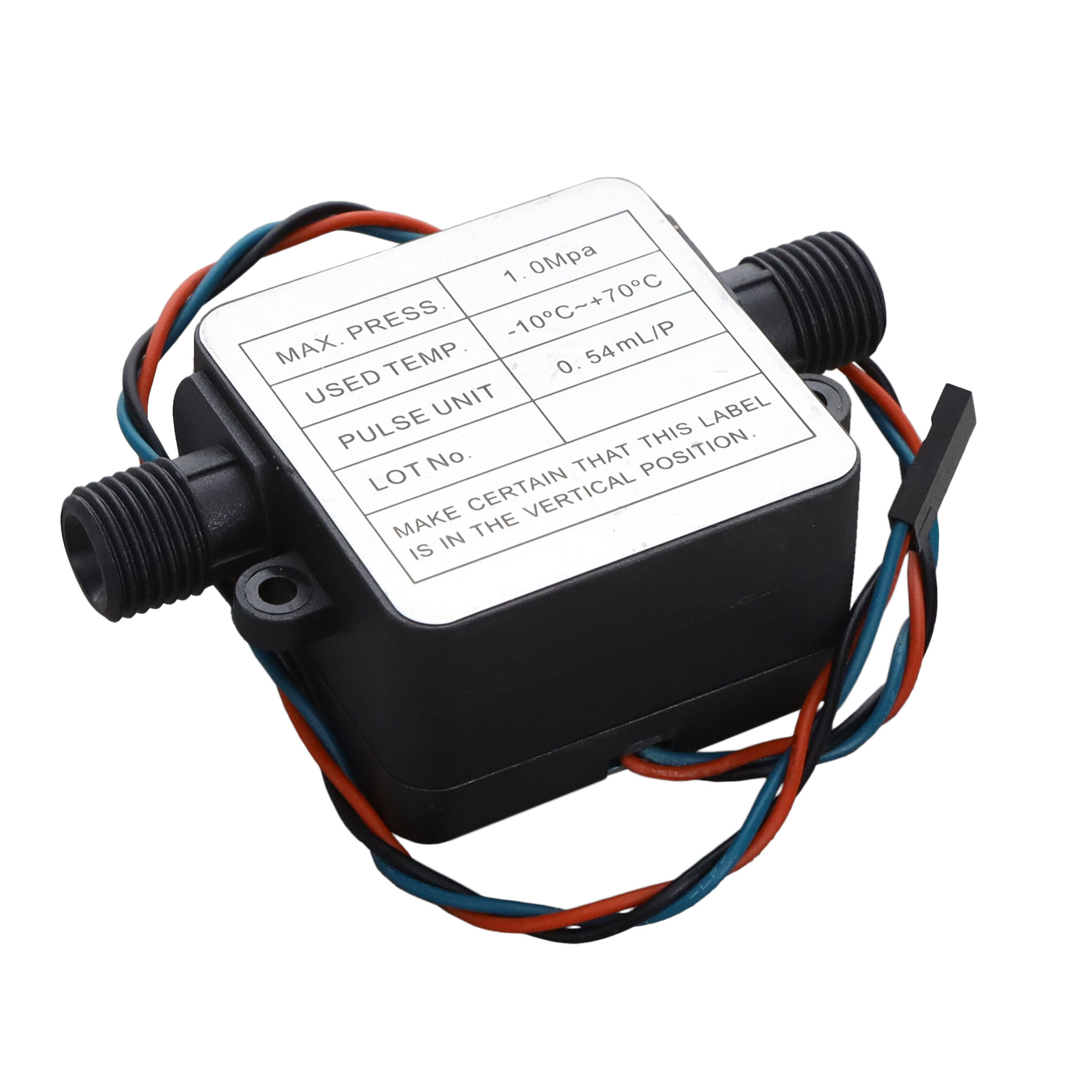 product Photo SEN0549