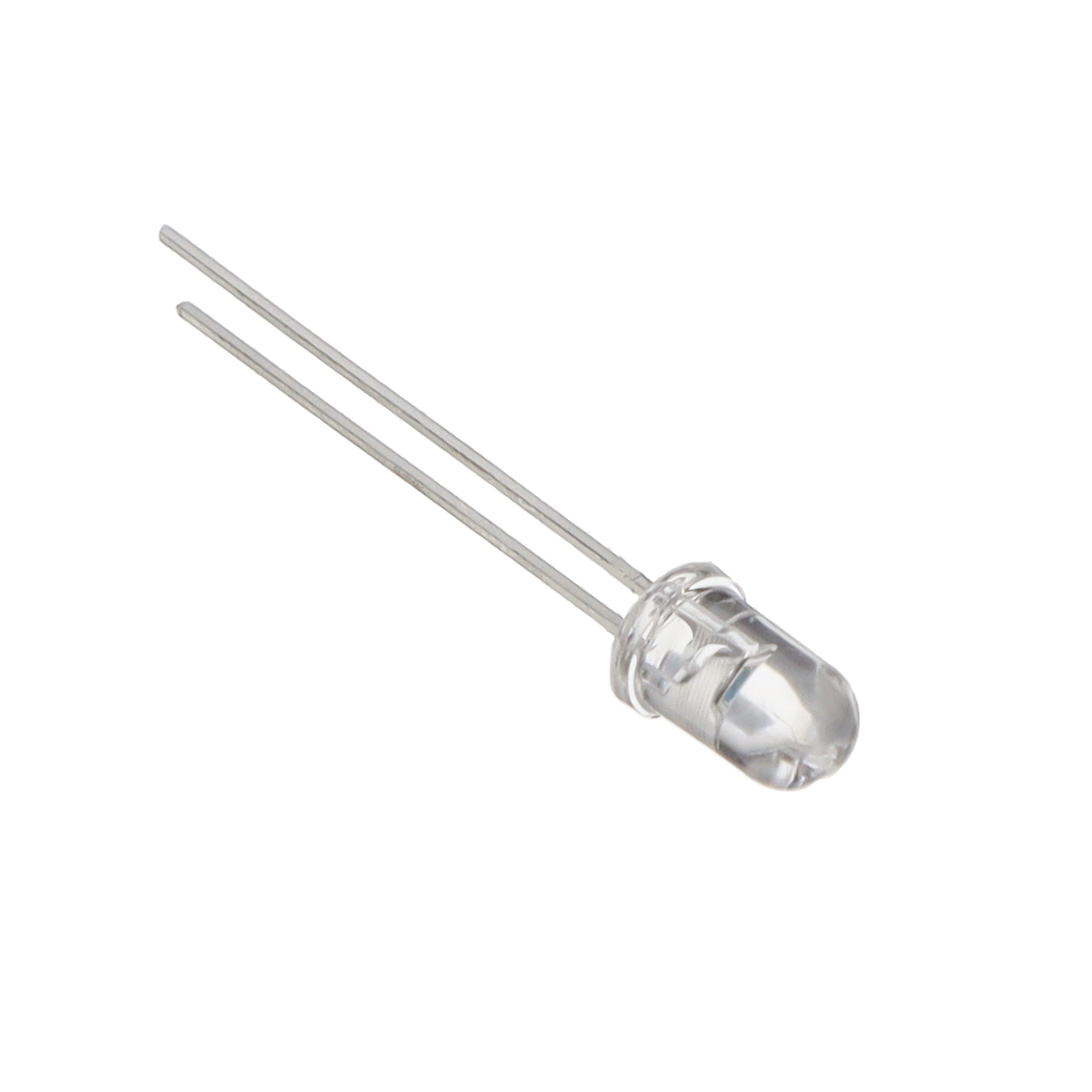 product Photo SFH 203