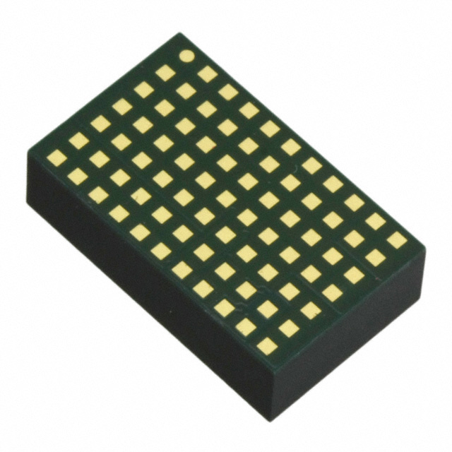 product Photo LTM8062EV#PBF