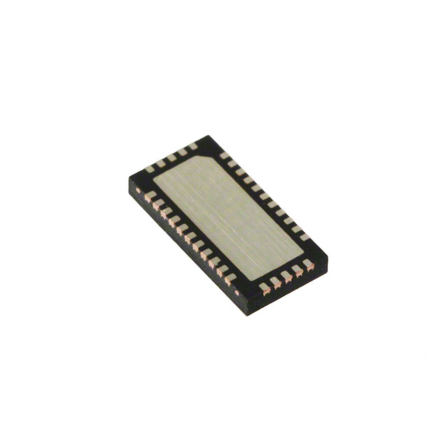 product Photo PI4IOE5V96224ZLEX