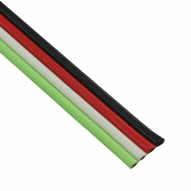 product Photo 79100-075-4F1