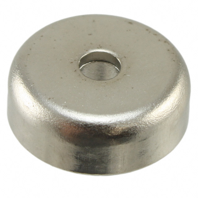 product Photo 8218