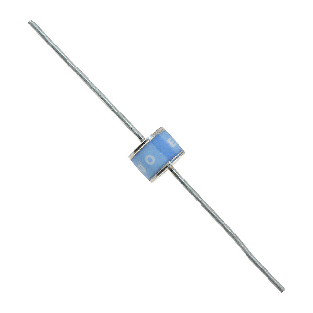 product Photo B88069X1490S102