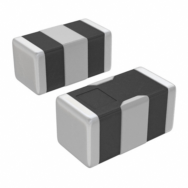 product Photo DEA165375BT-2122A1