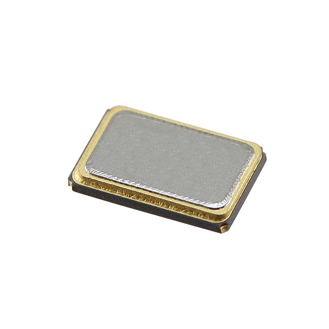 product Photo ECS-400-20-30B-TR
