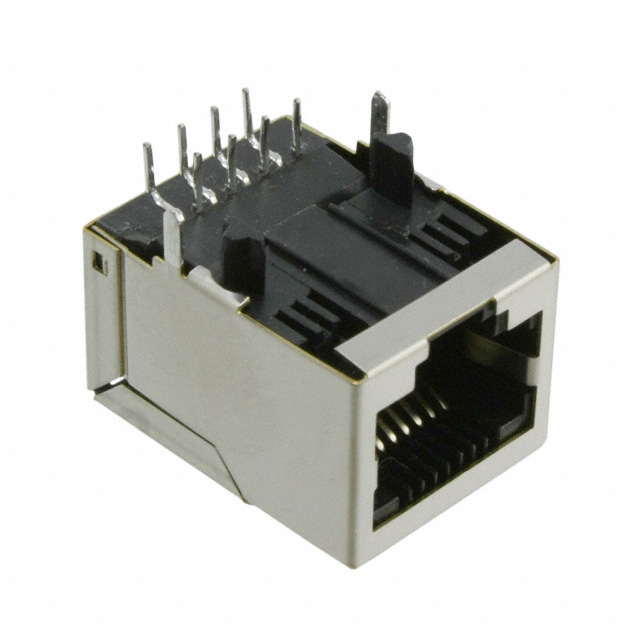 product Photo J00-0014NL