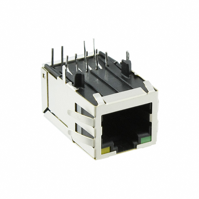 product Photo J1011F21PNL