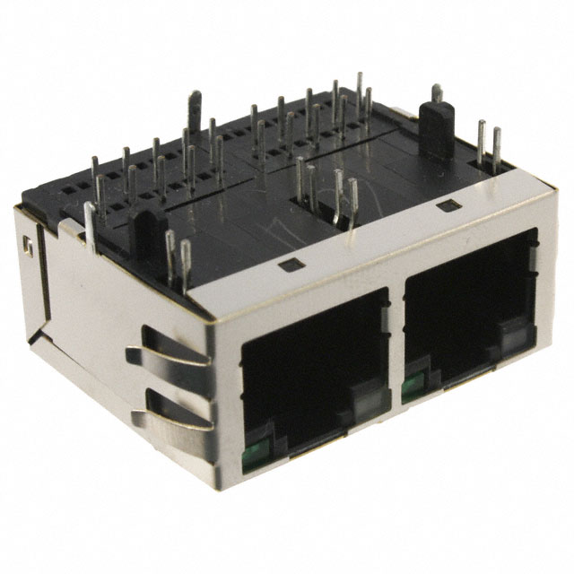 product Photo JG0-0129NL