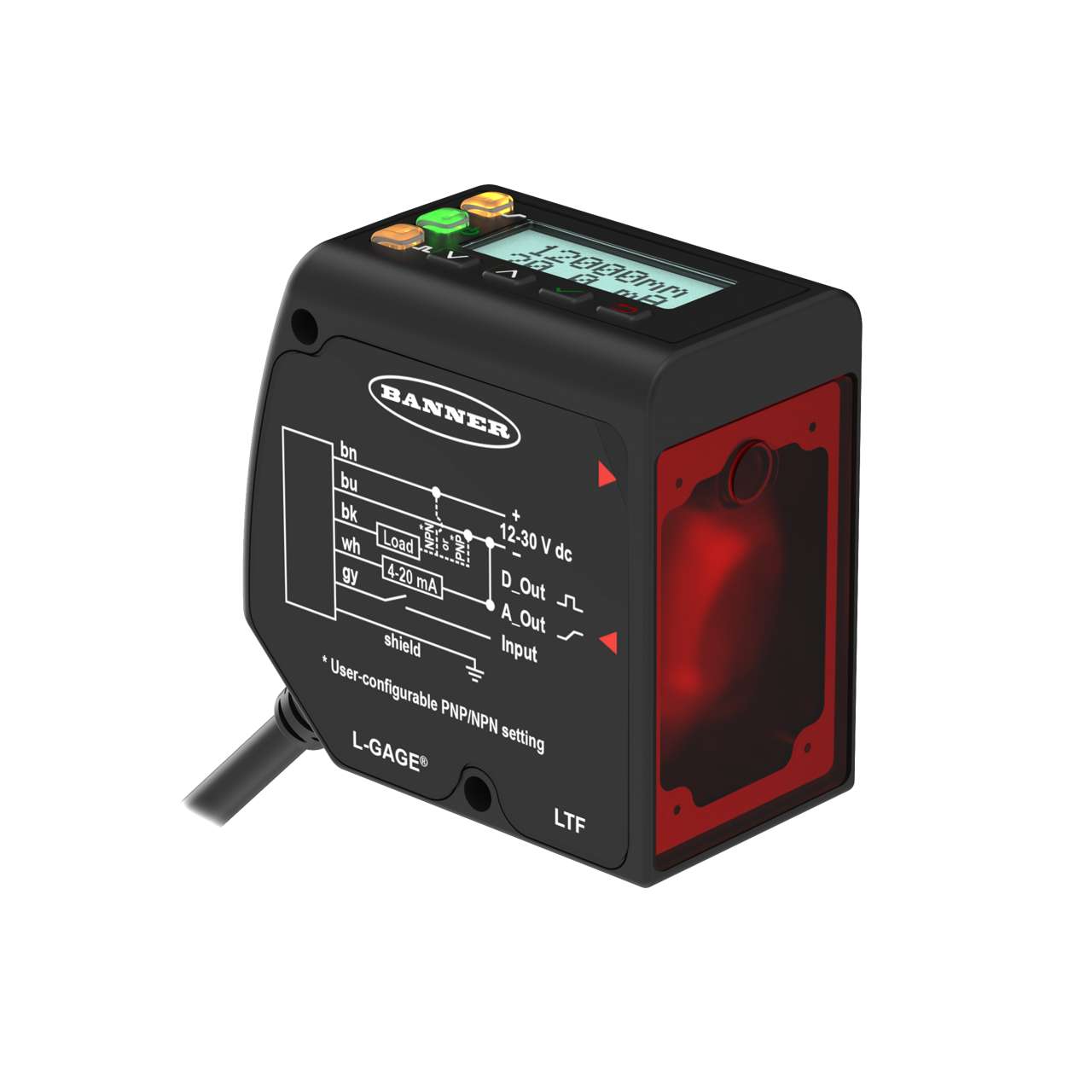 product Photo LTF12IC2LDQP
