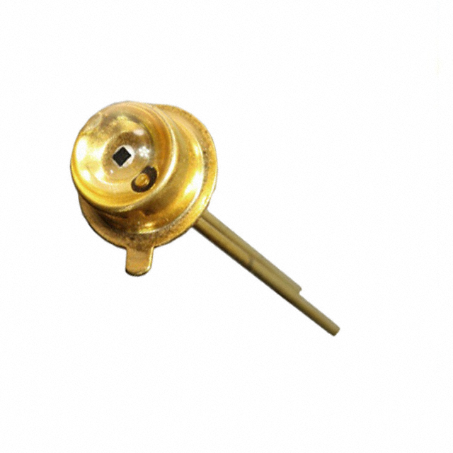 product Photo MTD3010PM