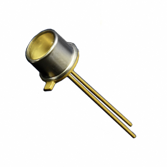 product Photo MTD5052W