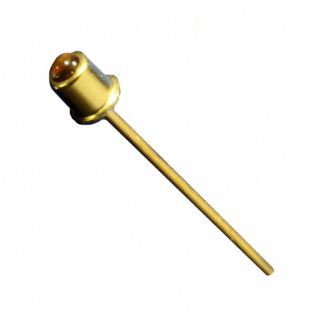 product Photo MTD6000PT-T