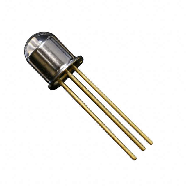 product Photo MTD8600N4-T