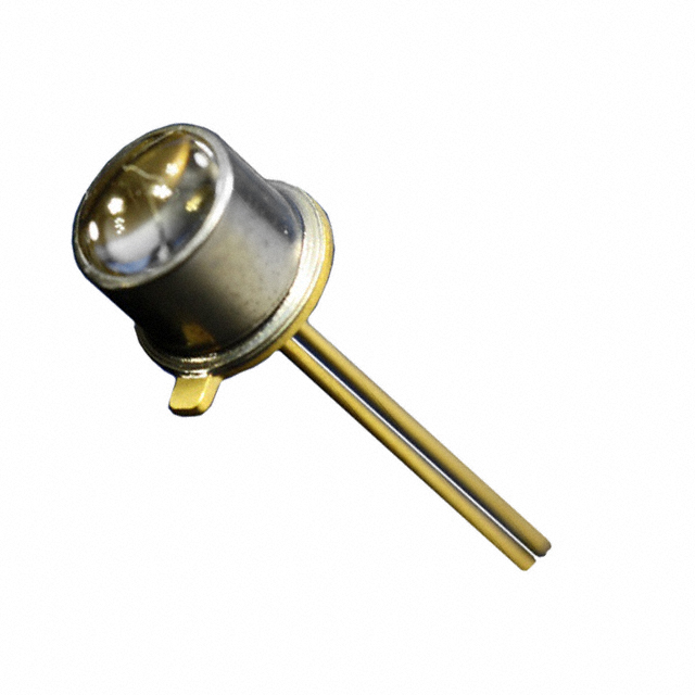 product Photo MTD8600N-T