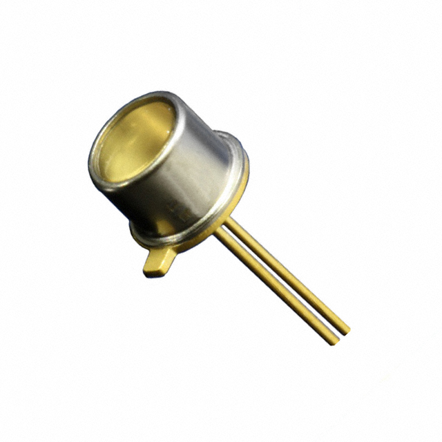 product Photo MTD8600T-T
