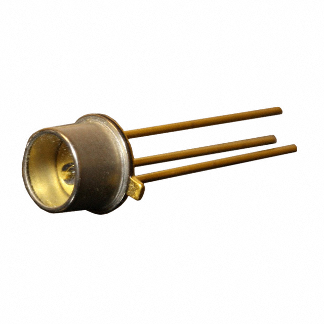 product Photo MTPD1346D-200