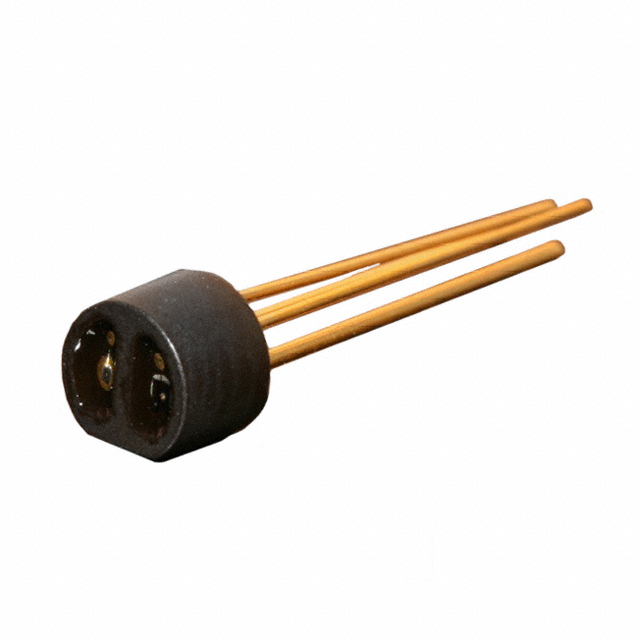 product Photo MTRS5900D