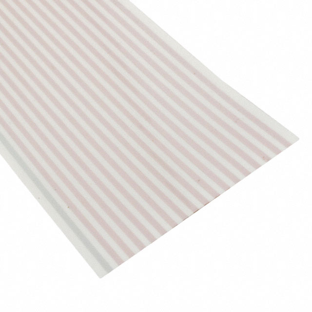 product Photo PSR1635-14-300