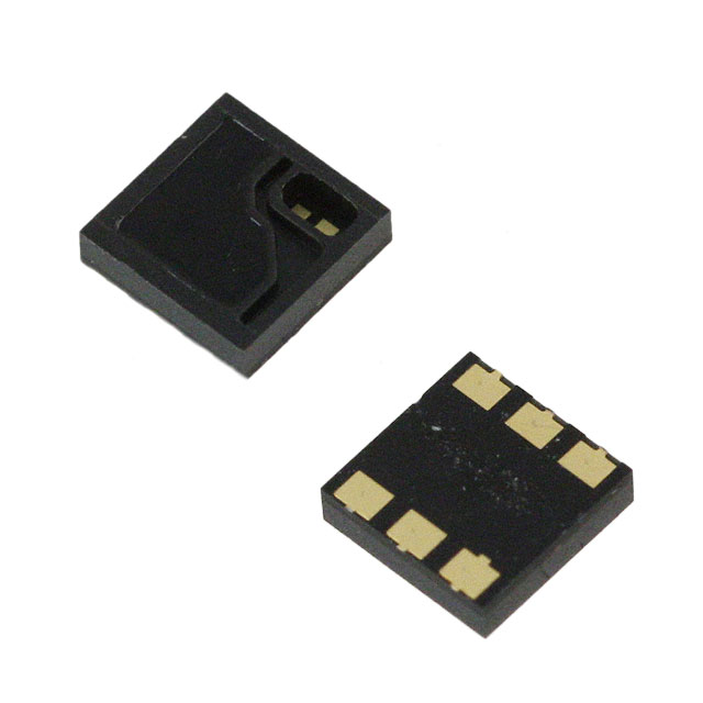 product Photo SFH 7743-Z