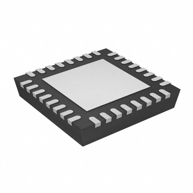 product Photo XR20M1172IL32-F