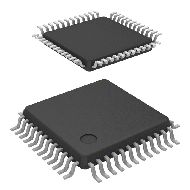 product Photo XRD98L61AIV-F