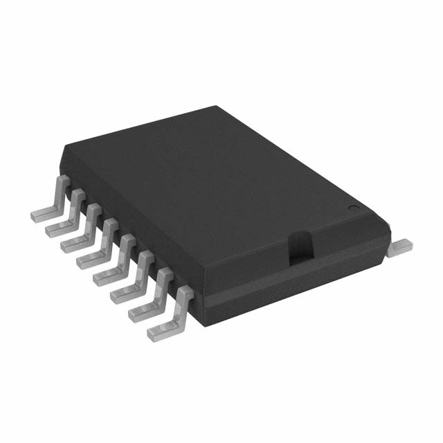 product Photo TC500ACOE713