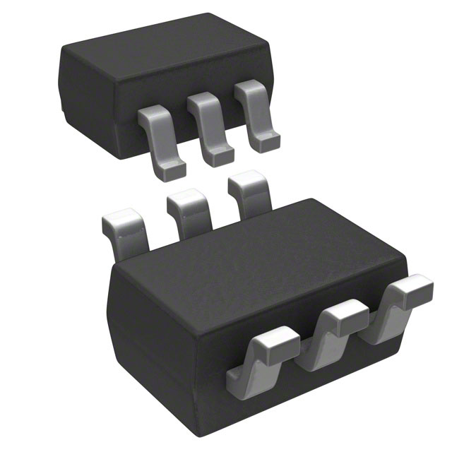 product Photo MCP40D18T-104E/LT