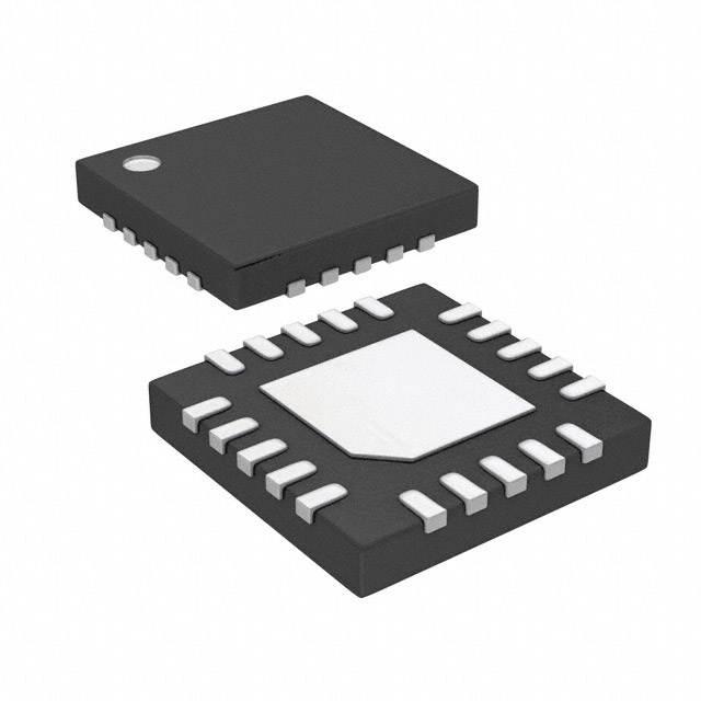 product Photo MTCH108-I/GZ