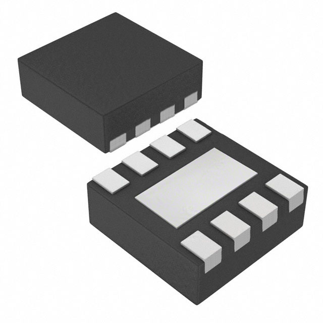 product Photo MCP14A0451T-E/RW