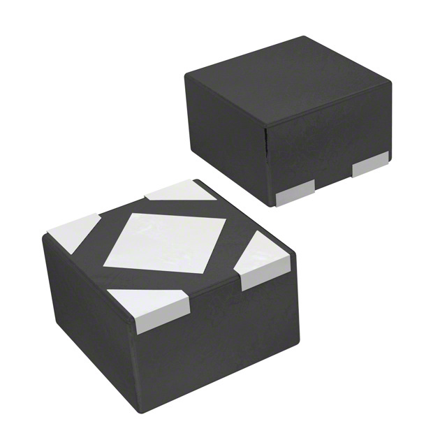 product Photo MCP1711T-30I/5X