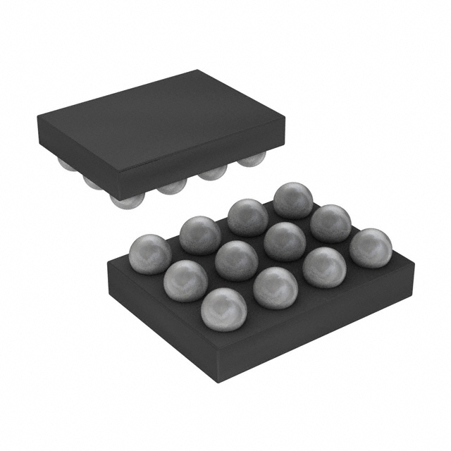 Product Photo