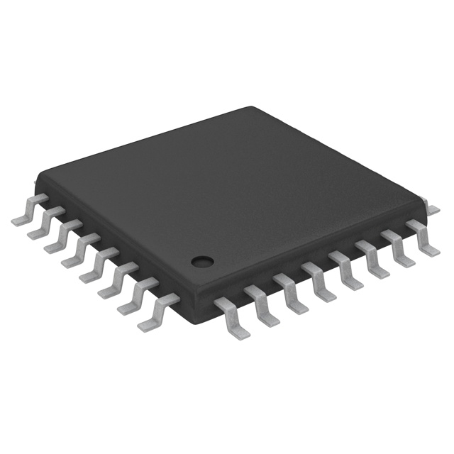 product Photo MAX3669EHJ