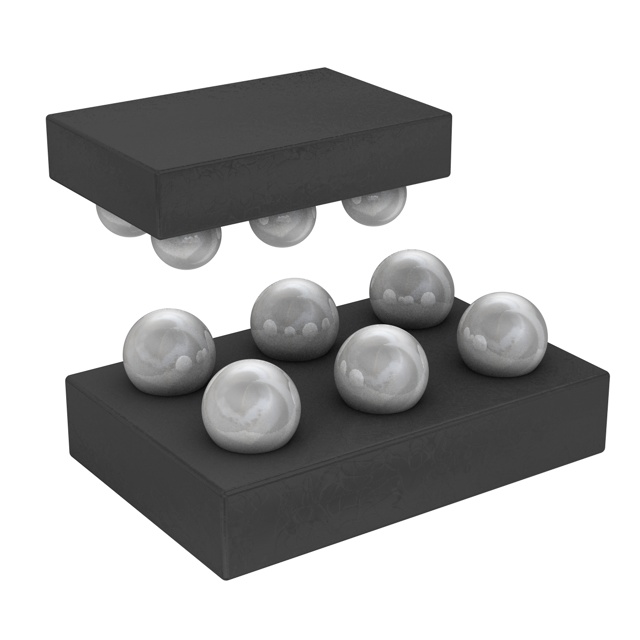 product Photo TCK402G,LF