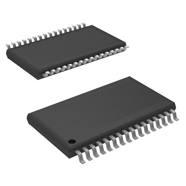 product Photo TSC2100IDA
