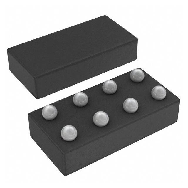 product Photo CDC3RL02BYFPR