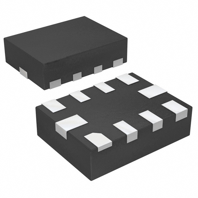 product Photo TS3USB221RSER